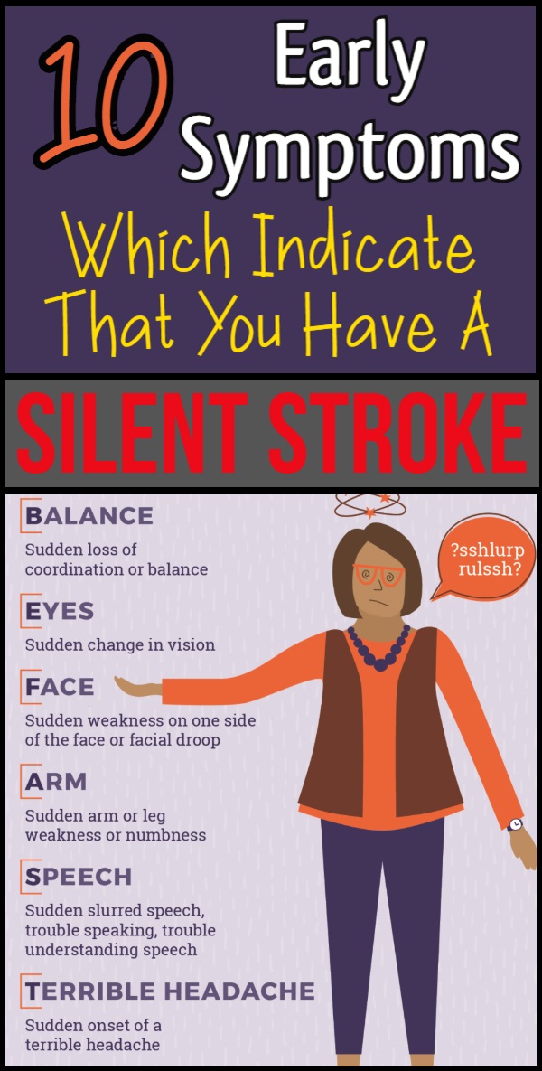 10-early-symptoms-which-indicate-that-you-have-a-silent-stroke