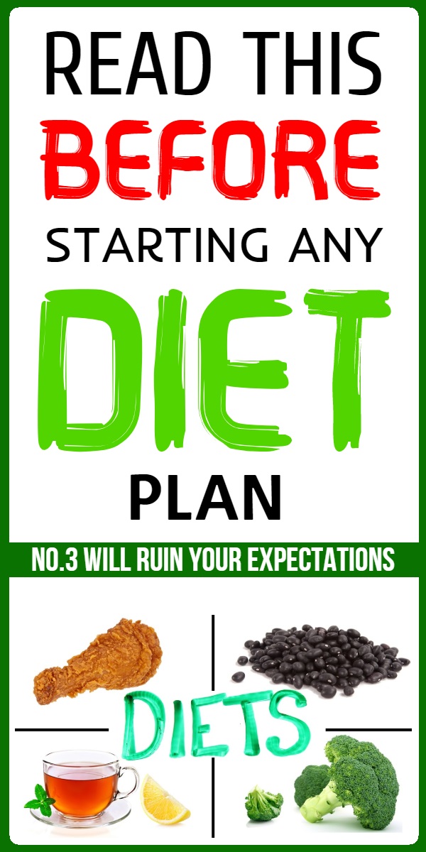 Read-this-before-starting-any-DIET-plan