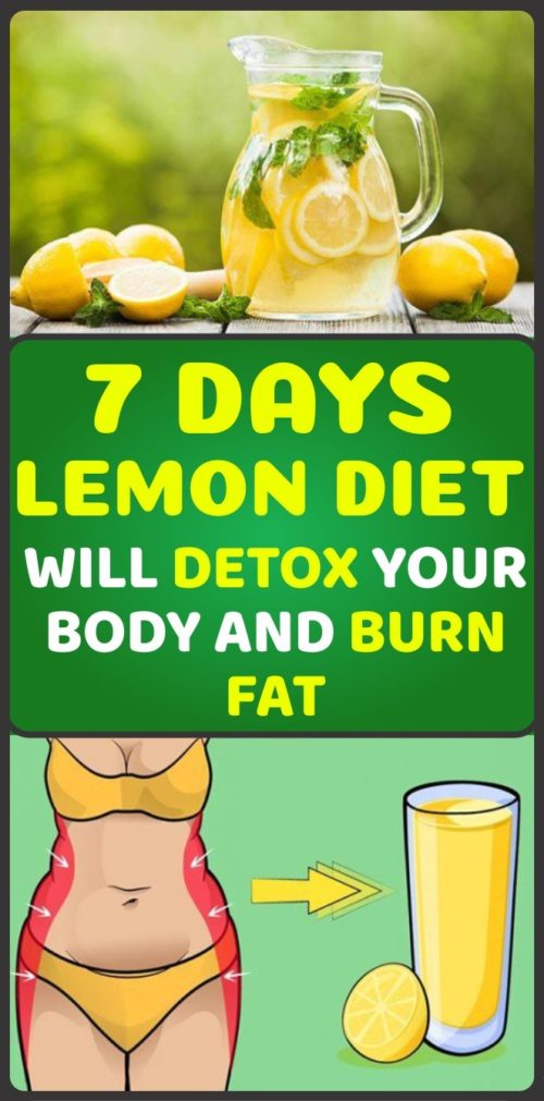 7-Days-Lemon-Diet-Will-Detox-your-body-and-Burn-Fat
