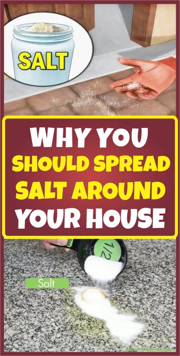 the-reason-why-you-should-spread-salt-around-your-house