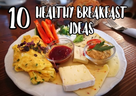 10-healthy-breakfast-ideas-to-help-you-lose-weight