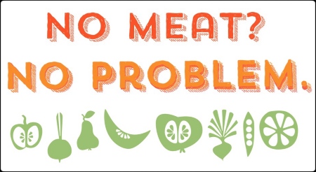 6-HEALTH-BENEFITS-WHEN-TEMPORARY-QUIT-EATING-MEAT