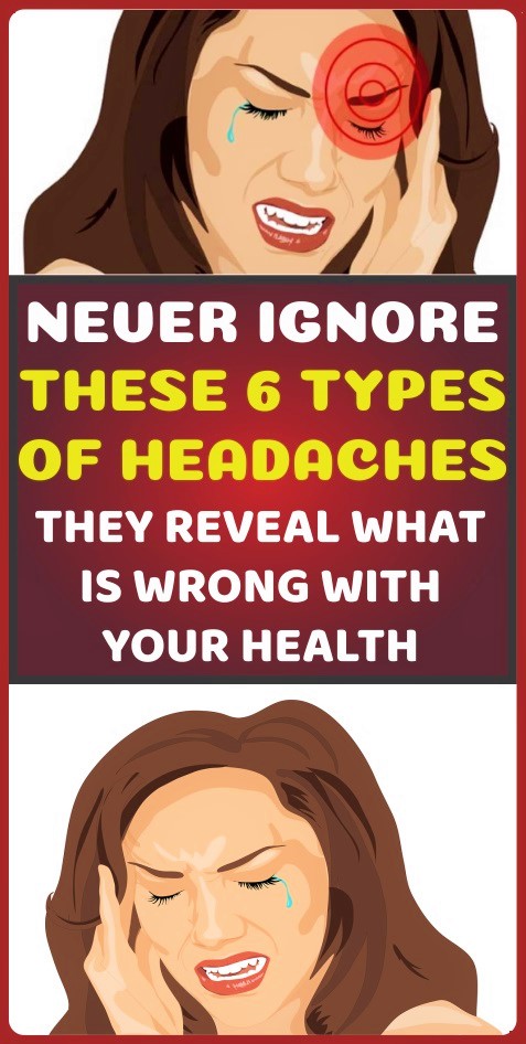 Never-ignore-these-6-types-of-headaches-they-reveal-what-is-wrong-with-your-health