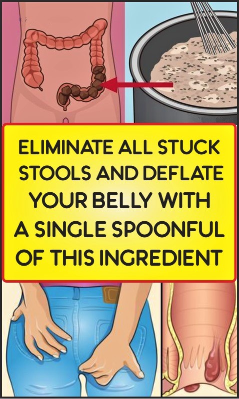 eliminate-all-stuck-stools-and-deflate-your-belly-with-a-spoonful-of-this-mix