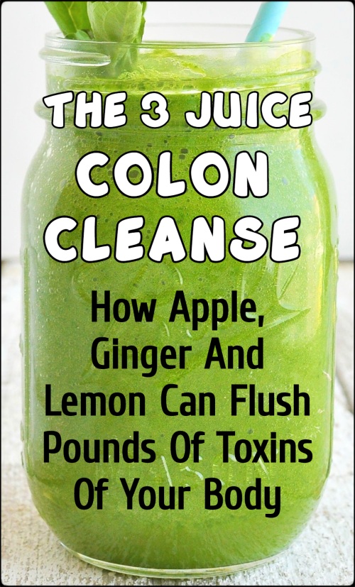 the-3-juice-colon-cleanse-smoothie