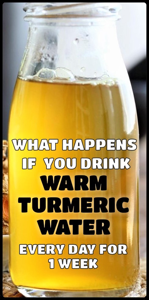 what-happens-if-you-drink-hot-turmeric-water-every-day-for-7-days-straight