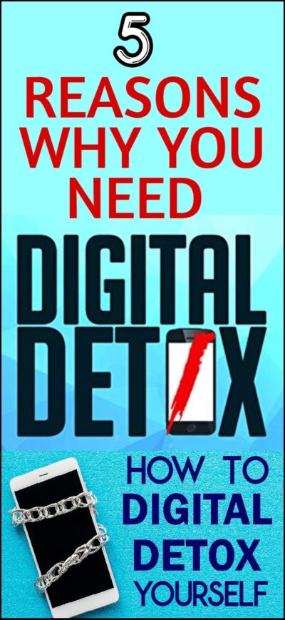 5-reasons-for-digital-detox-and-how-to-digitally-detoxify-yourself