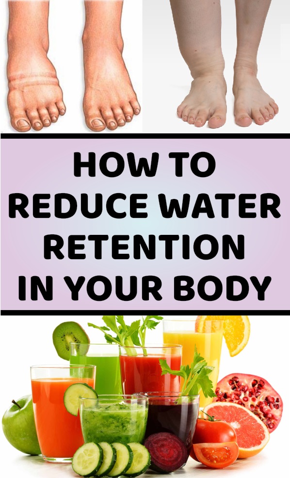 8-ways-reduce-water-retention-in-your-body-1