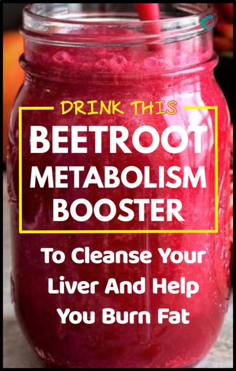 nutritious-beetroot-metabolism-booster-and-liver-cleanser