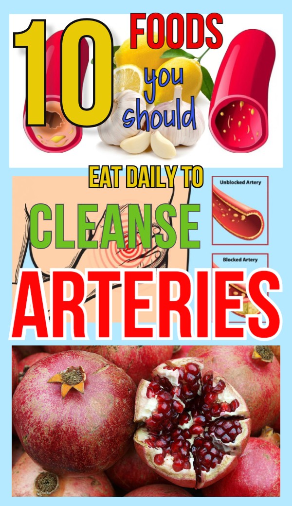 10-foods-you-should-eat-daily-to-cleanse-arteries1