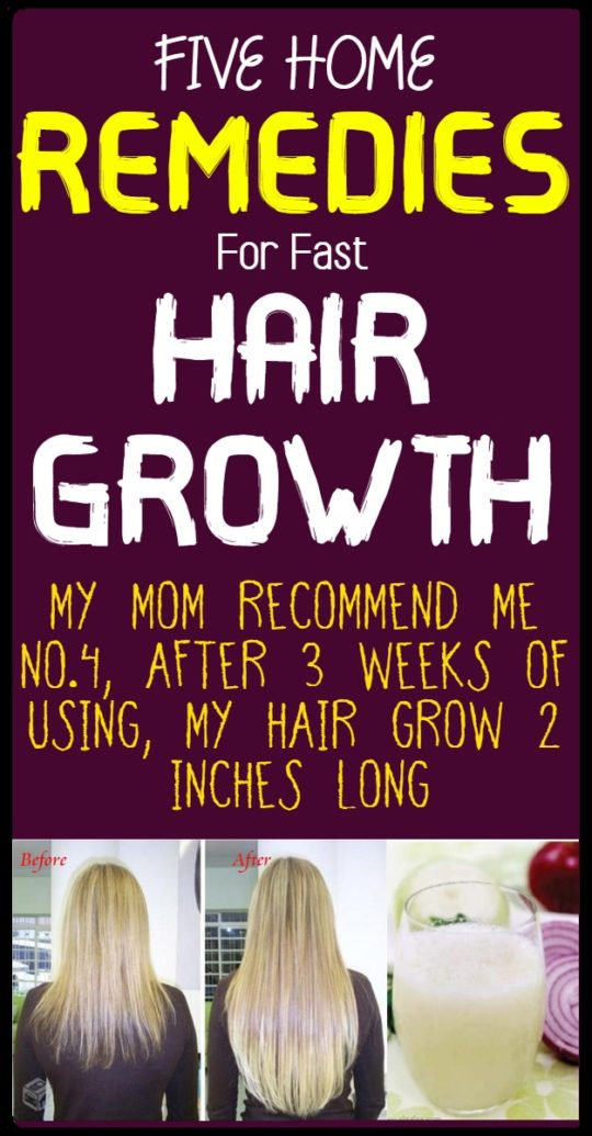 5-Home-Remedies-For-Fast-Hair-Growth