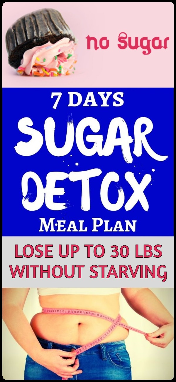no-sugar-detox-meal-plan-lose-up-to-30-lbs-with-no-starving