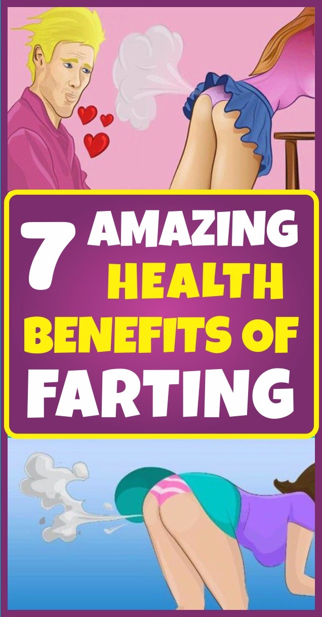 7-UNEXPECTED-HEALTH-BENEFITS-OF-FARTING