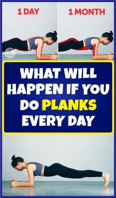 THE-BENEFITS-OF-DOING-PLANKS-EVERY-DAY