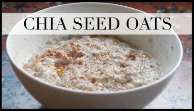 chia-seed-oats-healthy-breakfast