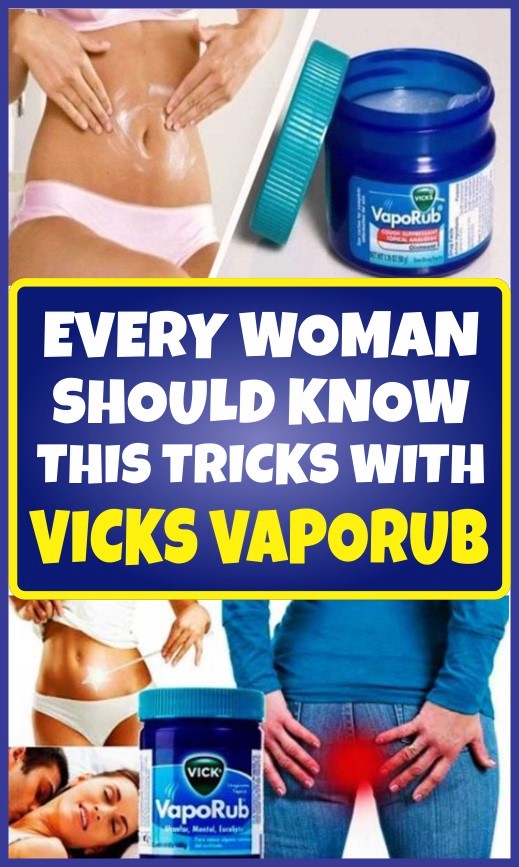 10-little-known-uses-for-vicks-vaporub