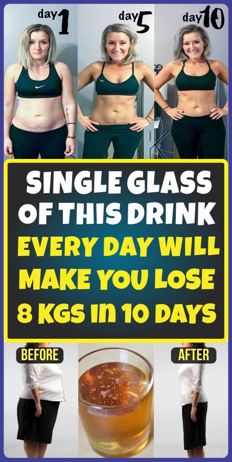 OLD-GRANDMАS-DRINK-RECIPE-TO-LOSE-20-POUNDS-IN-10-DAYS