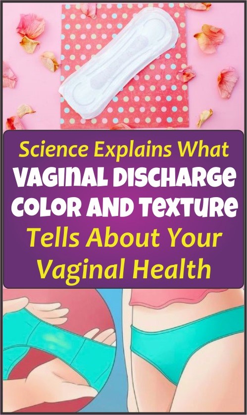 what-vaginal-discharge-color-tells-about-your-health