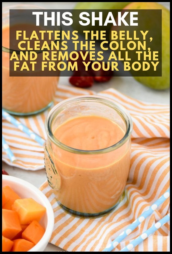 this-detox-drink-flattens-the-belly-cleans-the-colon-and-removes-all-the-fat-completely