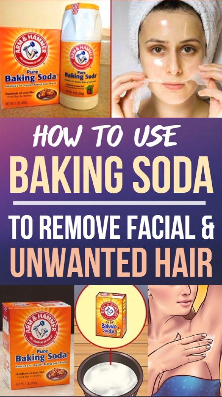 how-to-remove-unwanted-face-and-body-hair-with-baking-soda (1)