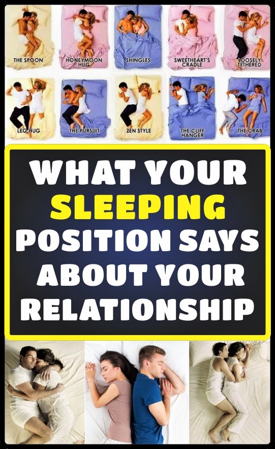 What-Couples-Sleeping-Position-Reveal-About-Their-Relationship