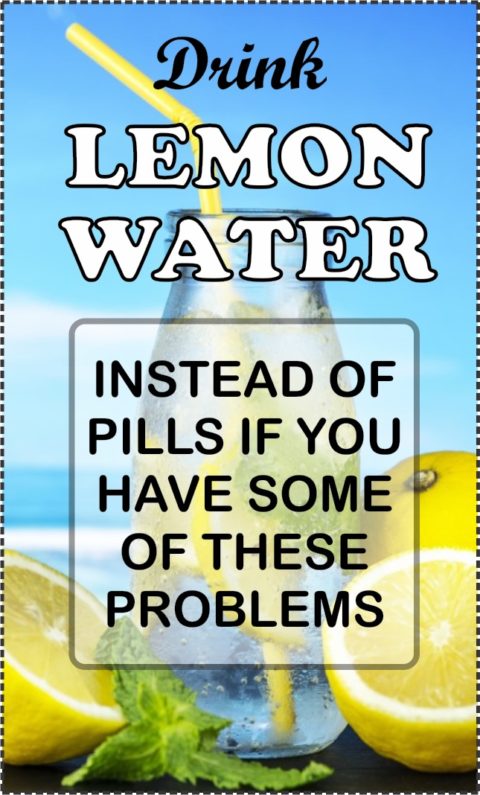 health-benefits-of-drinking-lemon-water-every-day